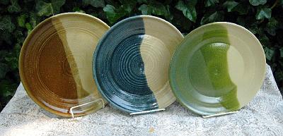 Pottery 189